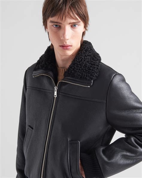 prada jakets|Prada jacket outlet.